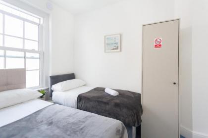 Studio9 Rooms - image 25