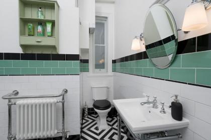 Central Style - image 21
