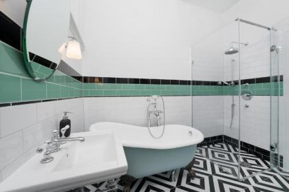 Central Style - image 25