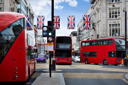 Sweet Soho - image 23