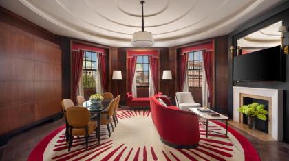 Raffles London at The OWO - image 21