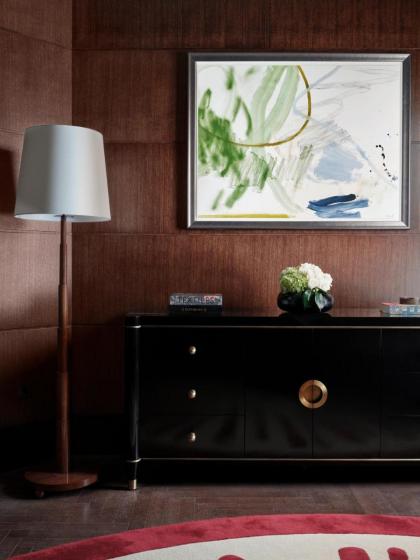 Raffles London at The OWO - image 23