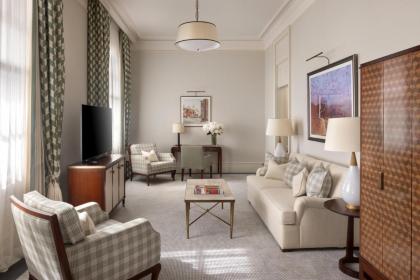 Raffles London at The OWO - image 27