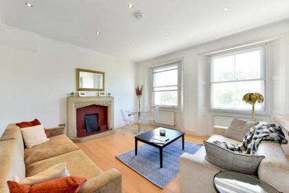 Renovu Premium Homes in Kensington - image 21