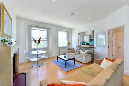 Renovu Premium Homes in Kensington - image 22