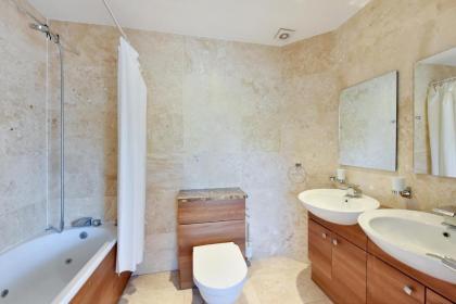 Renovu Premium Homes in Kensington - image 23