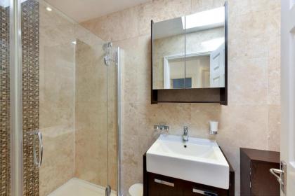 Renovu Premium Homes in Kensington - image 24