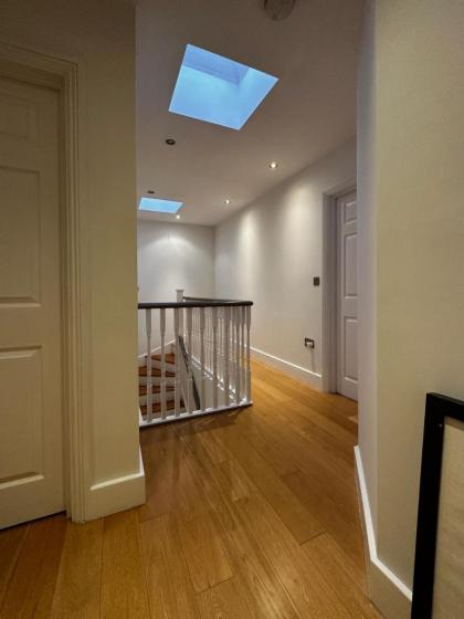Renovu Premium Homes in Kensington - image 27