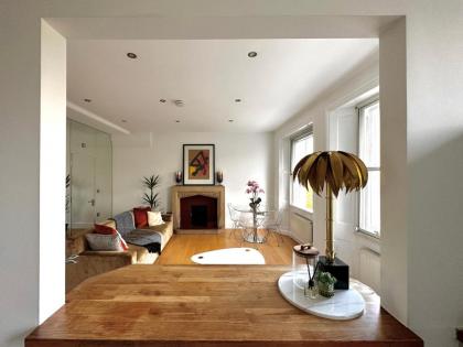 Renovu Premium Homes in Kensington - image 28
