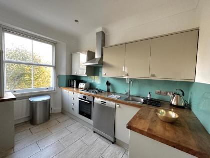 Renovu Premium Homes in Kensington - image 29