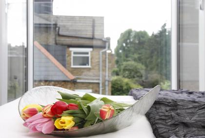 Holiday Lets London - I4 - image 24