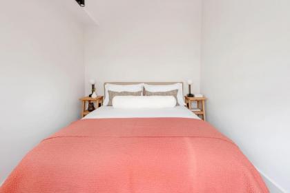 Notting Hill Gate Residence VI - image 21