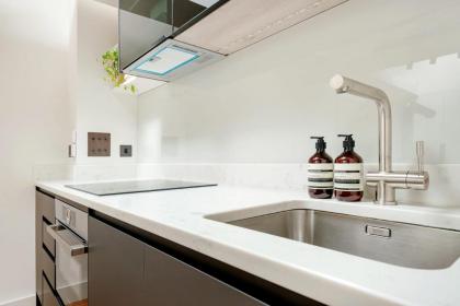 Notting Hill Gate Residence VI - image 25