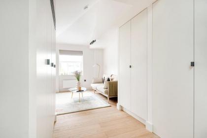 Notting Hill Gate Residence VI - image 27