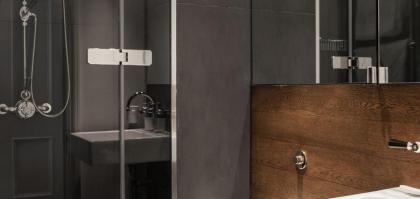 The Grosvenor Square Penthouse - image 23