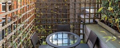 The Grosvenor Square Penthouse - image 24