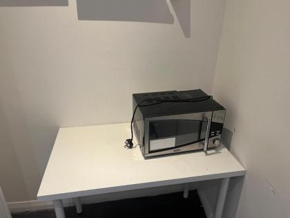 Y2 guest house - image 26