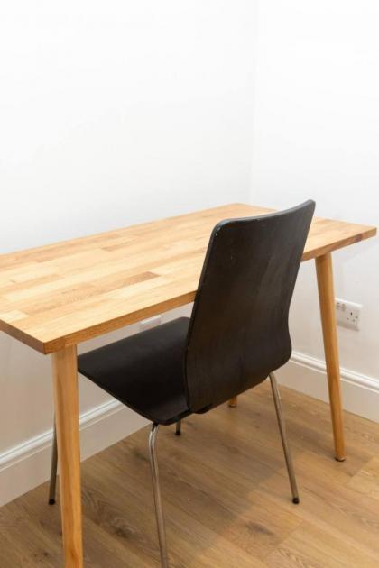 Newly Renovated 1BD Flat - Camden - image 24