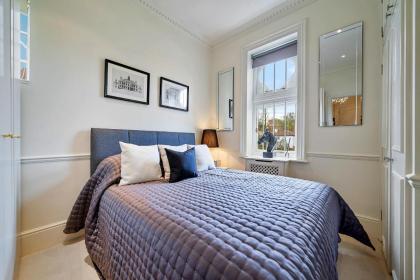 Finest Retreats - Elm Point House - image 24