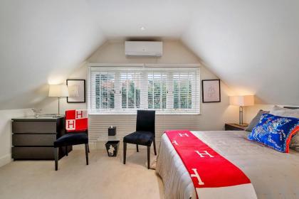 Finest Retreats - Elm Point House - image 25
