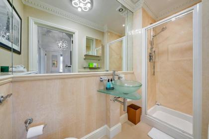 Finest Retreats - Elm Point House - image 26