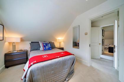 Finest Retreats - Elm Point House - image 27
