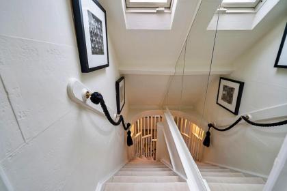 Finest Retreats - Elm Point House - image 28