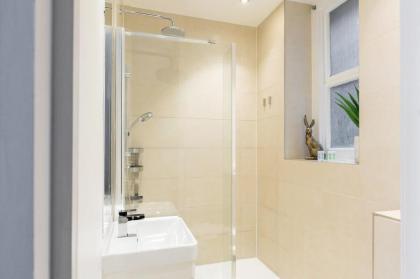 The Pimlico Flats - image 22