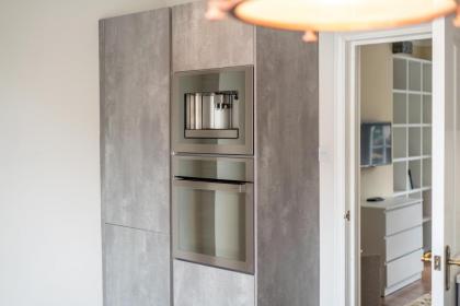 Cosy 3 Bed Home nr Canary Wharf - image 28