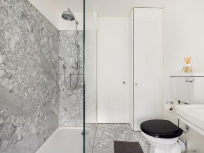 Pass the Keys Lovely 3 bedroom Mews House in Chelsea - image 24