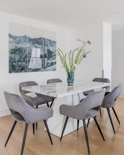Stunning Covent Garden DREAM COME TRUE Super Quiet HOTEL Alike HOME - image 26