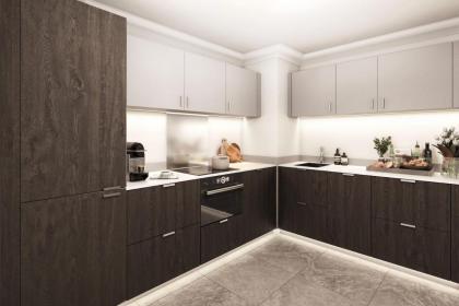 Tower Residences by Blue Orchid - image 12