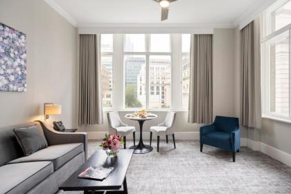 Tower Residences by Blue Orchid - image 21