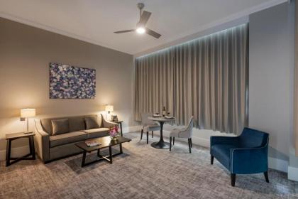 Tower Residences by Blue Orchid - image 24