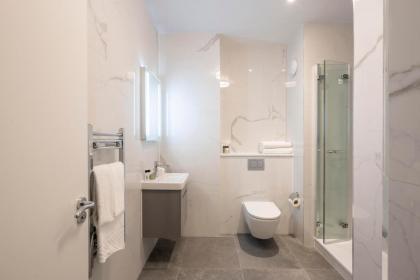 Tower Residences by Blue Orchid - image 25