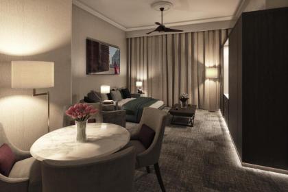 Tower Residences by Blue Orchid - image 26