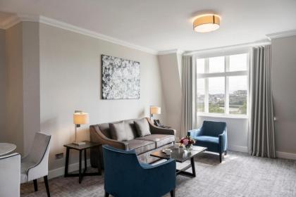Tower Residences by Blue Orchid - image 9
