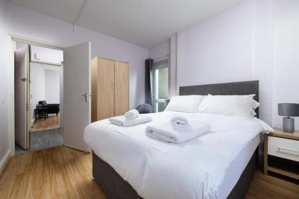 Charmstay Shepherds Bush - image 11
