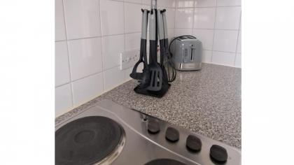 Charmstay Shepherds Bush - image 15