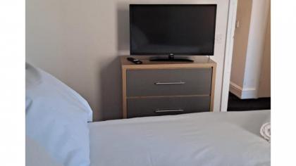 Charmstay Shepherds Bush - image 18