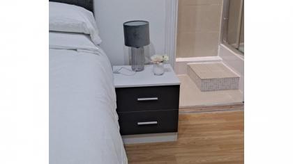Charmstay Shepherds Bush - image 21