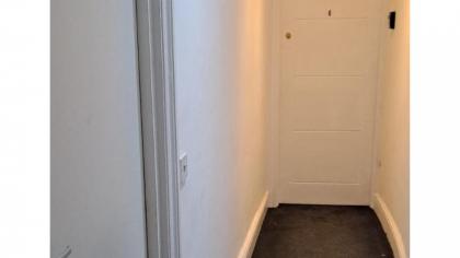 Charmstay Shepherds Bush - image 23