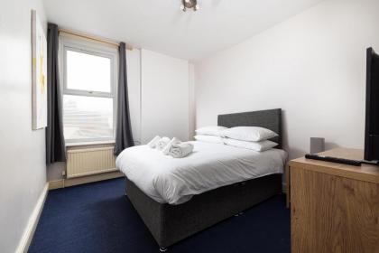 Charmstay Shepherds Bush - image 28