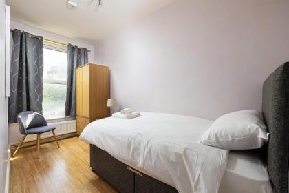 Charmstay Shepherds Bush - image 6