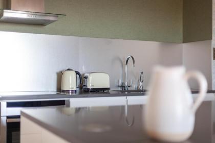 The South Hampstead Collection - image 23