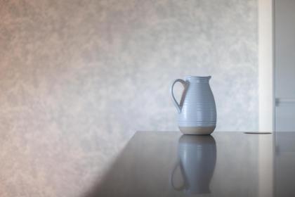 The South Hampstead Collection - image 24
