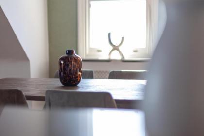 The South Hampstead Collection - image 25
