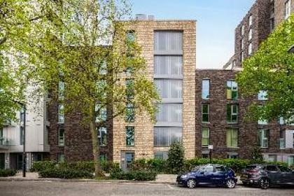 The Woodberry Collection