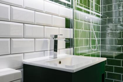 CitySpace Kings Cross - image 21