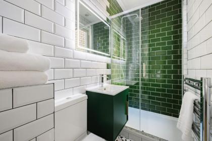 CitySpace Kings Cross - image 22